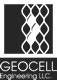 GEOCELL