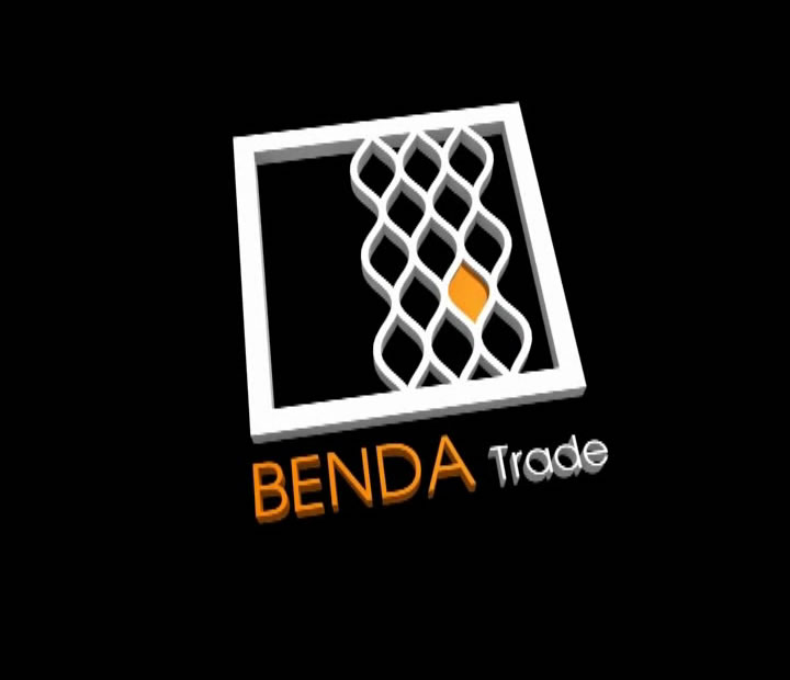 Benda Trade