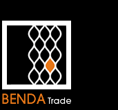 BENDA Trade
