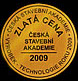 BENDA Trade - technology awards 2009