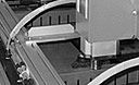 PRODUCTION IN THE CZECH REPUBLIC, EU FUNDS